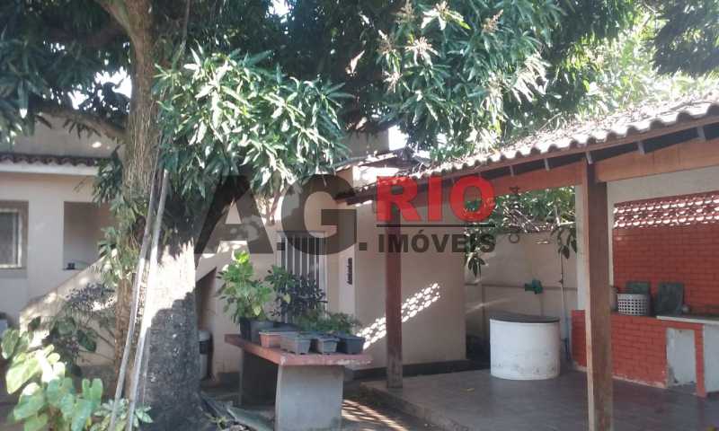 Conheça WhatsApp Image 2019-07-16 at 1 do imóvel - Casa 3 quartos à venda Rio de Janeiro,RJ - R$ 720.000 - FRCA30004 - 14 WhatsApp Image 2019-07-16 at 1 - Casa 3 quartos à venda Rio de Janeiro,RJ - R$ 720.000 - FRCA30004 - 14