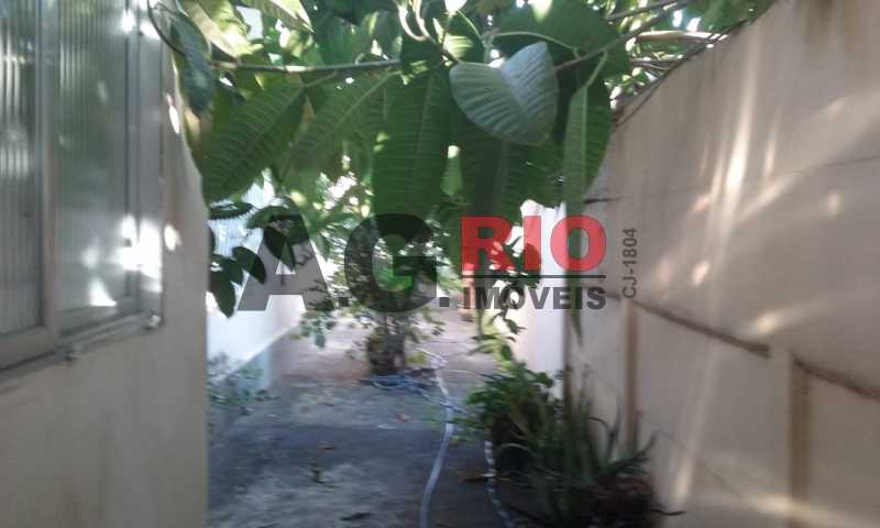 Conheça WhatsApp Image 2019-07-16 at 1 do imóvel - Casa 3 quartos à venda Rio de Janeiro,RJ - R$ 720.000 - FRCA30004 - 15 WhatsApp Image 2019-07-16 at 1 - Casa 3 quartos à venda Rio de Janeiro,RJ - R$ 720.000 - FRCA30004 - 15