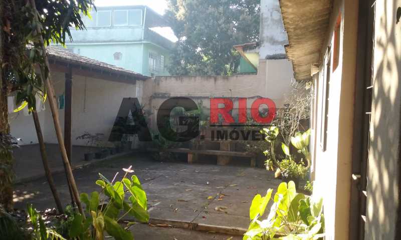 Conheça WhatsApp Image 2019-07-16 at 1 do imóvel - Casa 3 quartos à venda Rio de Janeiro,RJ - R$ 720.000 - FRCA30004 - 16 WhatsApp Image 2019-07-16 at 1 - Casa 3 quartos à venda Rio de Janeiro,RJ - R$ 720.000 - FRCA30004 - 16