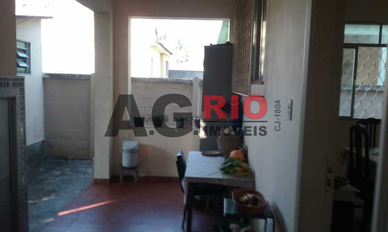 Conheça WhatsApp Image 2019-07-16 at 1 do imóvel - Casa 3 quartos à venda Rio de Janeiro,RJ - R$ 720.000 - FRCA30004 - 17 WhatsApp Image 2019-07-16 at 1 - Casa 3 quartos à venda Rio de Janeiro,RJ - R$ 720.000 - FRCA30004 - 17