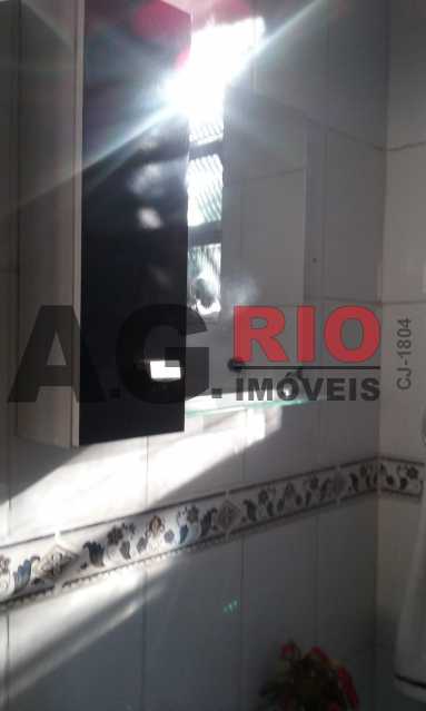 Conheça WhatsApp Image 2019-07-16 at 1 do imóvel - Casa 3 quartos à venda Rio de Janeiro,RJ - R$ 720.000 - FRCA30004 - 18 WhatsApp Image 2019-07-16 at 1 - Casa 3 quartos à venda Rio de Janeiro,RJ - R$ 720.000 - FRCA30004 - 18