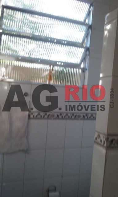 Conheça WhatsApp Image 2019-07-16 at 1 do imóvel - Casa 3 quartos à venda Rio de Janeiro,RJ - R$ 720.000 - FRCA30004 - 19 WhatsApp Image 2019-07-16 at 1 - Casa 3 quartos à venda Rio de Janeiro,RJ - R$ 720.000 - FRCA30004 - 19