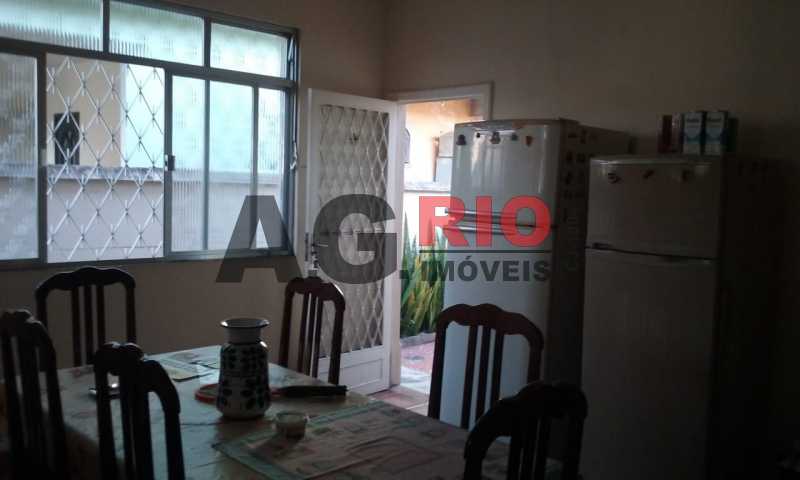 Conheça WhatsApp Image 2019-07-16 at 1 do imóvel - Casa 3 quartos à venda Rio de Janeiro,RJ - R$ 720.000 - FRCA30004 - 20 WhatsApp Image 2019-07-16 at 1 - Casa 3 quartos à venda Rio de Janeiro,RJ - R$ 720.000 - FRCA30004 - 20