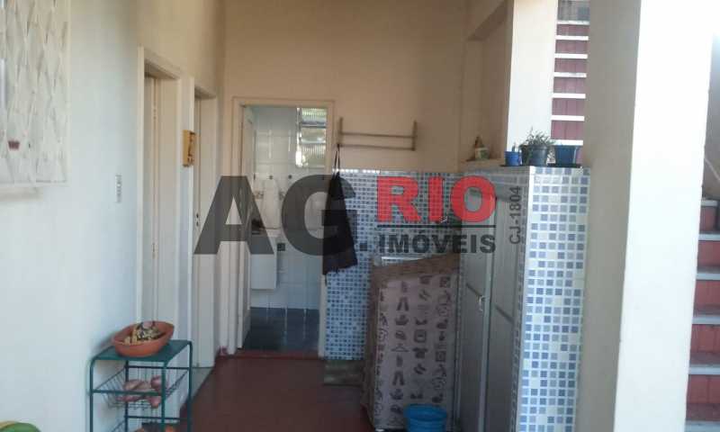Conheça WhatsApp Image 2019-07-16 at 1 do imóvel - Casa 3 quartos à venda Rio de Janeiro,RJ - R$ 720.000 - FRCA30004 - 21 WhatsApp Image 2019-07-16 at 1 - Casa 3 quartos à venda Rio de Janeiro,RJ - R$ 720.000 - FRCA30004 - 21