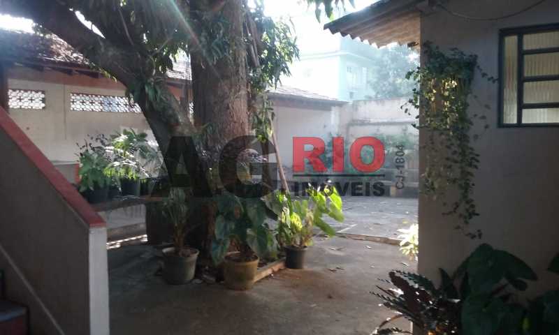 Conheça WhatsApp Image 2019-07-16 at 1 do imóvel - Casa 3 quartos à venda Rio de Janeiro,RJ - R$ 720.000 - FRCA30004 - 22 WhatsApp Image 2019-07-16 at 1 - Casa 3 quartos à venda Rio de Janeiro,RJ - R$ 720.000 - FRCA30004 - 22