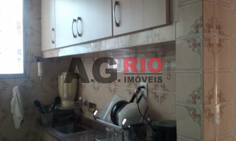 Conheça WhatsApp Image 2019-07-16 at 1 do imóvel - Casa 3 quartos à venda Rio de Janeiro,RJ - R$ 720.000 - FRCA30004 - 23 WhatsApp Image 2019-07-16 at 1 - Casa 3 quartos à venda Rio de Janeiro,RJ - R$ 720.000 - FRCA30004 - 23