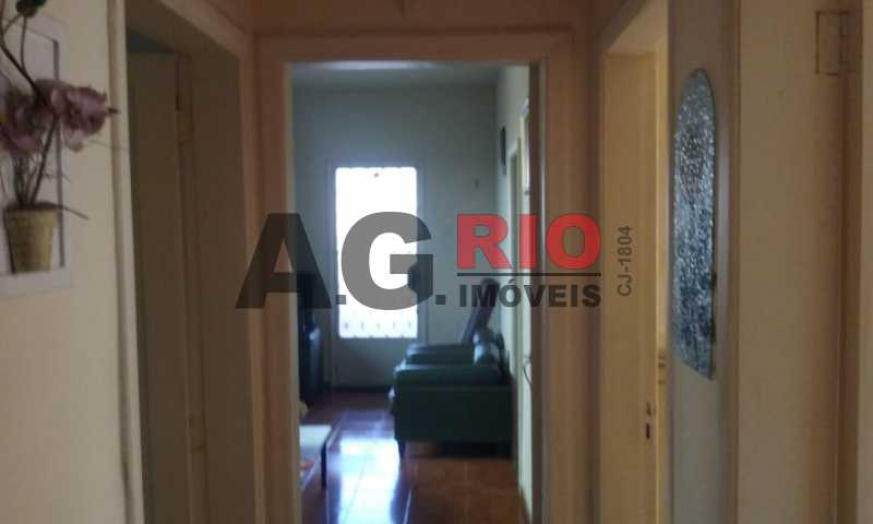 Conheça WhatsApp Image 2019-07-16 at 1 do imóvel - Casa 3 quartos à venda Rio de Janeiro,RJ - R$ 720.000 - FRCA30004 - 24 WhatsApp Image 2019-07-16 at 1 - Casa 3 quartos à venda Rio de Janeiro,RJ - R$ 720.000 - FRCA30004 - 24