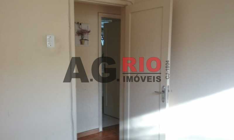 Conheça WhatsApp Image 2019-07-16 at 1 do imóvel - Casa 3 quartos à venda Rio de Janeiro,RJ - R$ 720.000 - FRCA30004 - 25 WhatsApp Image 2019-07-16 at 1 - Casa 3 quartos à venda Rio de Janeiro,RJ - R$ 720.000 - FRCA30004 - 25