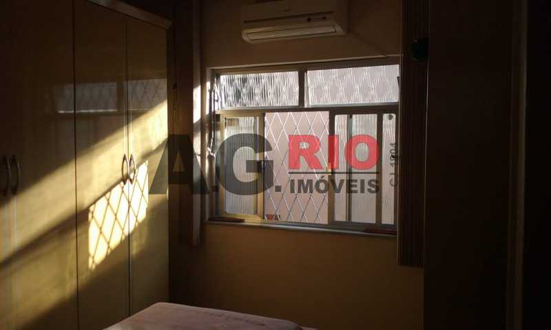 Conheça WhatsApp Image 2019-07-16 at 1 do imóvel - Casa 3 quartos à venda Rio de Janeiro,RJ - R$ 720.000 - FRCA30004 - 26 WhatsApp Image 2019-07-16 at 1 - Casa 3 quartos à venda Rio de Janeiro,RJ - R$ 720.000 - FRCA30004 - 26