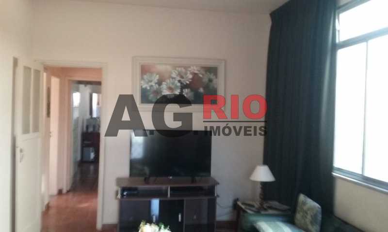 Conheça WhatsApp Image 2019-07-16 at 1 do imóvel - Casa 3 quartos à venda Rio de Janeiro,RJ - R$ 720.000 - FRCA30004 - 27 WhatsApp Image 2019-07-16 at 1 - Casa 3 quartos à venda Rio de Janeiro,RJ - R$ 720.000 - FRCA30004 - 27