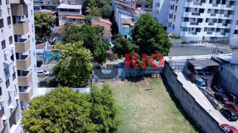 IMG-20190717-WA0008 - Apartamento 2 quartos à venda Rio de Janeiro,RJ - R$ 329.000 - TQAP20370 - 3
