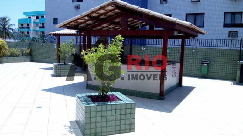 Conheça IMG-20190717-WA0010 do imóvel - Apartamento 2 quartos à venda Rio de Janeiro,RJ - R$ 329.000 - TQAP20370 - 5 IMG-20190717-WA0010 - Apartamento 2 quartos à venda Rio de Janeiro,RJ - R$ 329.000 - TQAP20370 - 5
