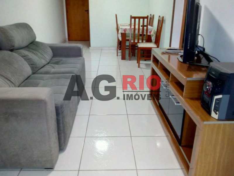 Conheça IMG-20190717-WA0016 do imóvel - Apartamento 2 quartos à venda Rio de Janeiro,RJ - R$ 329.000 - TQAP20370 - 7 IMG-20190717-WA0016 - Apartamento 2 quartos à venda Rio de Janeiro,RJ - R$ 329.000 - TQAP20370 - 7