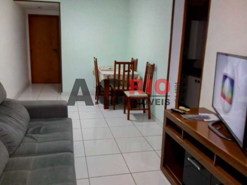 Conheça IMG-20190717-WA0021 do imóvel - Apartamento 2 quartos à venda Rio de Janeiro,RJ - R$ 329.000 - TQAP20370 - 11 IMG-20190717-WA0021 - Apartamento 2 quartos à venda Rio de Janeiro,RJ - R$ 329.000 - TQAP20370 - 11