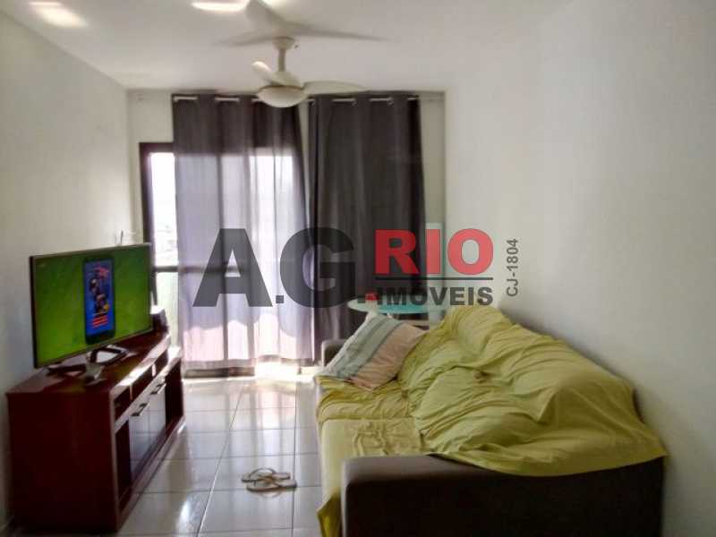 Conheça IMG-20190717-WA0029 do imóvel - Apartamento 2 quartos à venda Rio de Janeiro,RJ - R$ 329.000 - TQAP20370 - 9 IMG-20190717-WA0029 - Apartamento 2 quartos à venda Rio de Janeiro,RJ - R$ 329.000 - TQAP20370 - 9