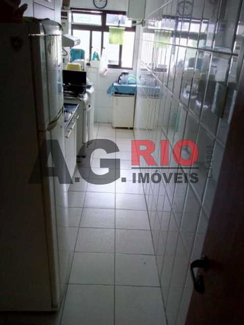 Conheça IMG-20190717-WA0034 do imóvel - Apartamento 2 quartos à venda Rio de Janeiro,RJ - R$ 329.000 - TQAP20370 - 16 IMG-20190717-WA0034 - Apartamento 2 quartos à venda Rio de Janeiro,RJ - R$ 329.000 - TQAP20370 - 16
