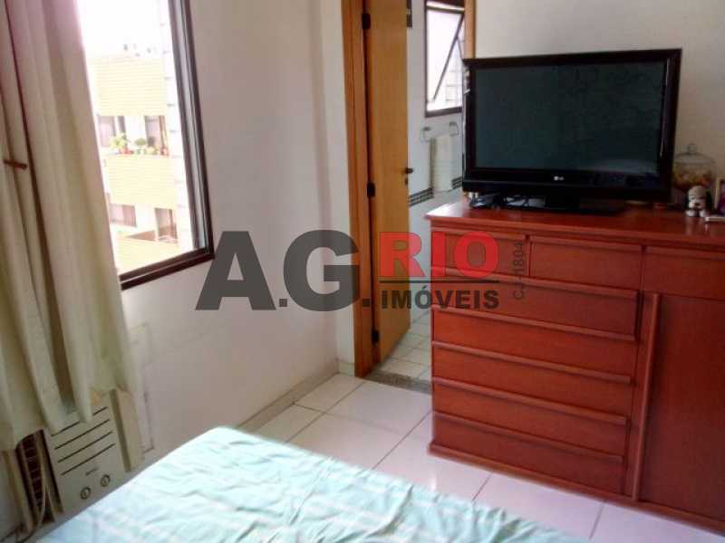 Conheça IMG-20190717-WA0026 do imóvel - Apartamento 2 quartos à venda Rio de Janeiro,RJ - R$ 329.000 - TQAP20370 - 19 IMG-20190717-WA0026 - Apartamento 2 quartos à venda Rio de Janeiro,RJ - R$ 329.000 - TQAP20370 - 19