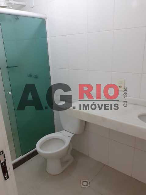 Conheça Nova imagem do imóvel - Apartamento 2 quartos para alugar Rio de Janeiro,RJ - R$ 900 - TQAP20371 - 6 Nova imagem - Apartamento 2 quartos para alugar Rio de Janeiro,RJ - R$ 900 - TQAP20371 - 6