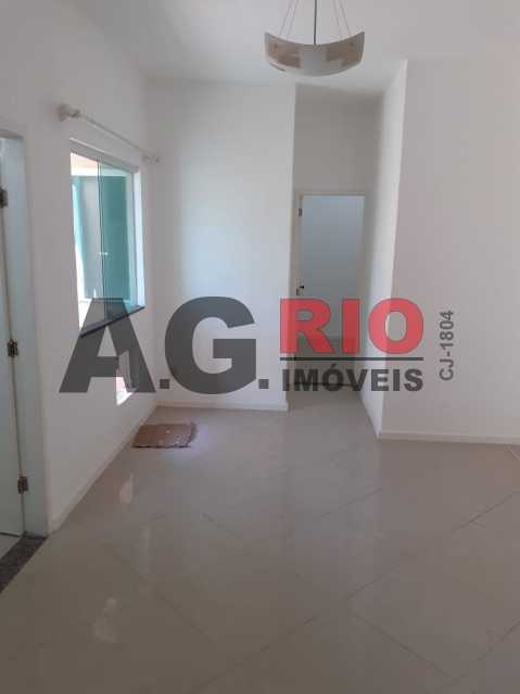 Conheça 6 do imóvel - Apartamento 2 quartos para alugar Rio de Janeiro,RJ - R$ 900 - TQAP20371 - 10 6 - Apartamento 2 quartos para alugar Rio de Janeiro,RJ - R$ 900 - TQAP20371 - 10