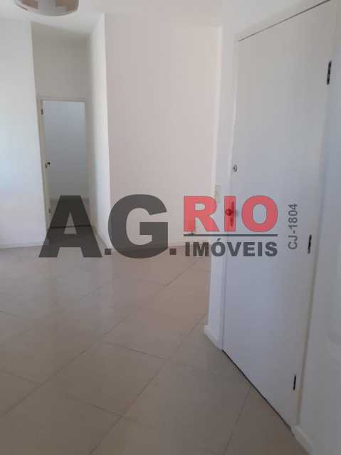 Conheça 7 do imóvel - Apartamento 2 quartos para alugar Rio de Janeiro,RJ - R$ 900 - TQAP20371 - 11 7 - Apartamento 2 quartos para alugar Rio de Janeiro,RJ - R$ 900 - TQAP20371 - 11