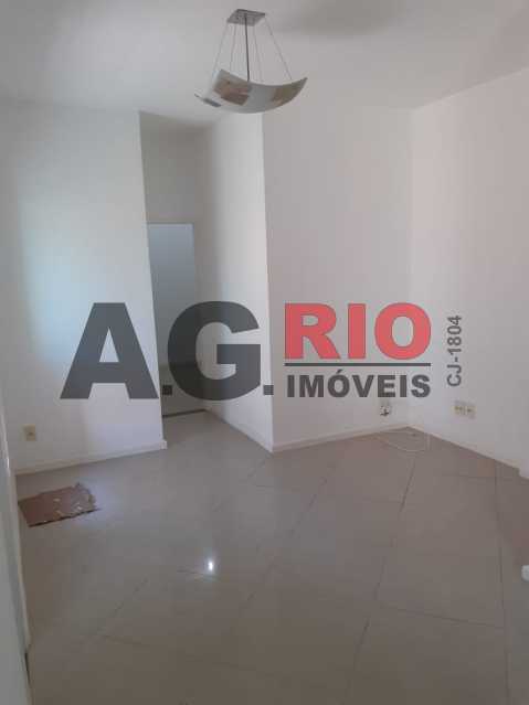 Conheça 9 do imóvel - Apartamento 2 quartos para alugar Rio de Janeiro,RJ - R$ 900 - TQAP20371 - 13 9 - Apartamento 2 quartos para alugar Rio de Janeiro,RJ - R$ 900 - TQAP20371 - 13
