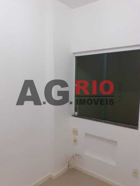 Conheça 11 do imóvel - Apartamento 2 quartos para alugar Rio de Janeiro,RJ - R$ 900 - TQAP20371 - 15 11 - Apartamento 2 quartos para alugar Rio de Janeiro,RJ - R$ 900 - TQAP20371 - 15
