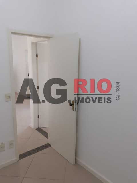 Conheça 12 do imóvel - Apartamento 2 quartos para alugar Rio de Janeiro,RJ - R$ 900 - TQAP20371 - 16 12 - Apartamento 2 quartos para alugar Rio de Janeiro,RJ - R$ 900 - TQAP20371 - 16