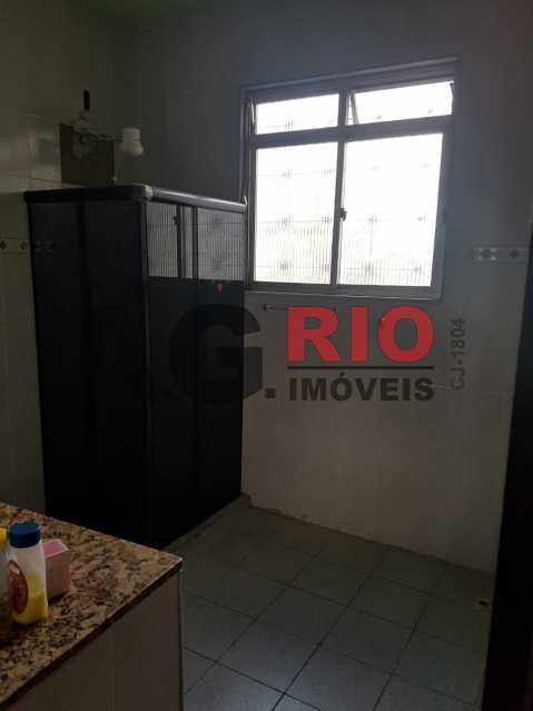 Conheça WhatsApp Image 2019-07-24 at 1 do imóvel - Casa de Vila Rio de Janeiro,Piedade,RJ À Venda,4 Quartos,49m² - VVCV40008 - 9 WhatsApp Image 2019-07-24 at 1 - Casa de Vila Rio de Janeiro,Piedade,RJ À Venda,4 Quartos,49m² - VVCV40008 - 9