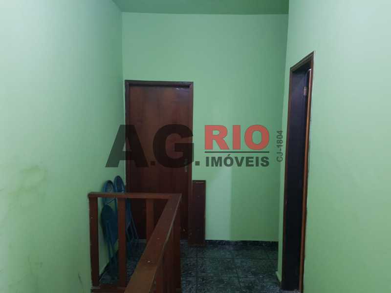 Conheça WhatsApp Image 2019-07-24 at 1 do imóvel - Casa de Vila Rio de Janeiro,Piedade,RJ À Venda,4 Quartos,49m² - VVCV40008 - 12 WhatsApp Image 2019-07-24 at 1 - Casa de Vila Rio de Janeiro,Piedade,RJ À Venda,4 Quartos,49m² - VVCV40008 - 12