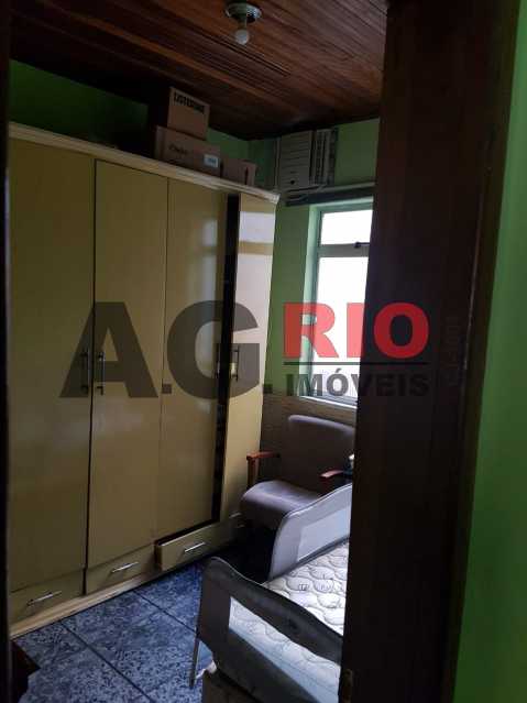 Conheça WhatsApp Image 2019-07-24 at 1 do imóvel - Casa de Vila Rio de Janeiro,Piedade,RJ À Venda,4 Quartos,49m² - VVCV40008 - 7 WhatsApp Image 2019-07-24 at 1 - Casa de Vila Rio de Janeiro,Piedade,RJ À Venda,4 Quartos,49m² - VVCV40008 - 7