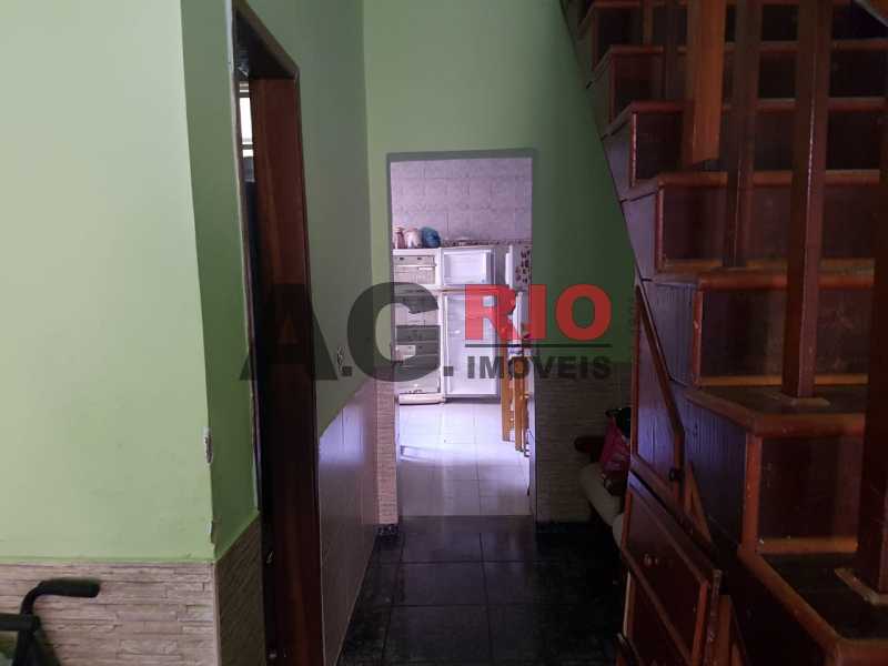 Conheça WhatsApp Image 2019-07-24 at 1 do imóvel - Casa de Vila Rio de Janeiro,Piedade,RJ À Venda,4 Quartos,49m² - VVCV40008 - 13 WhatsApp Image 2019-07-24 at 1 - Casa de Vila Rio de Janeiro,Piedade,RJ À Venda,4 Quartos,49m² - VVCV40008 - 13