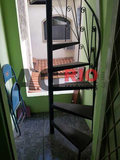 Conheça WhatsApp Image 2019-07-24 at 1 do imóvel - Casa de Vila Rio de Janeiro,Piedade,RJ À Venda,4 Quartos,49m² - VVCV40008 - 14 WhatsApp Image 2019-07-24 at 1 - Casa de Vila Rio de Janeiro,Piedade,RJ À Venda,4 Quartos,49m² - VVCV40008 - 14