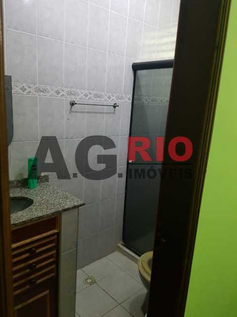 Conheça WhatsApp Image 2019-07-24 at 1 do imóvel - Casa de Vila Rio de Janeiro,Piedade,RJ À Venda,4 Quartos,49m² - VVCV40008 - 10 WhatsApp Image 2019-07-24 at 1 - Casa de Vila Rio de Janeiro,Piedade,RJ À Venda,4 Quartos,49m² - VVCV40008 - 10