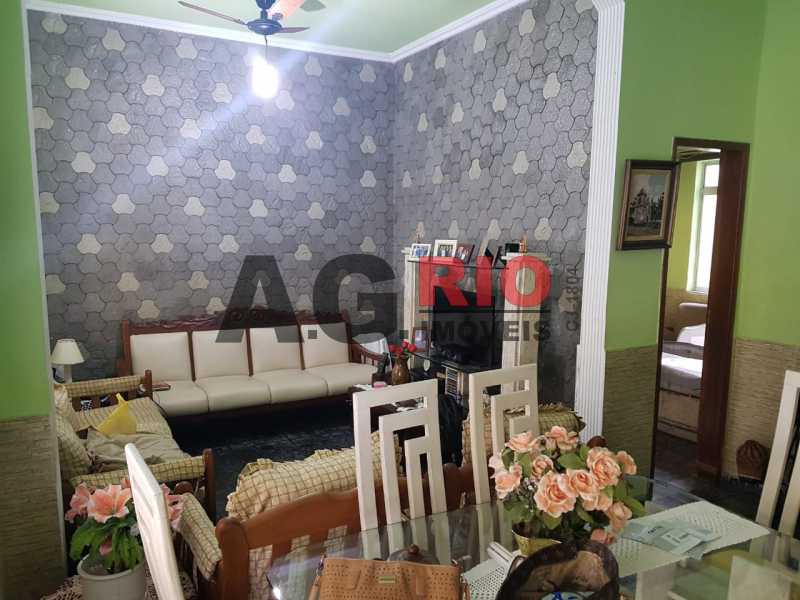 Conheça WhatsApp Image 2019-07-24 at 1 do imóvel - Casa de Vila Rio de Janeiro,Piedade,RJ À Venda,4 Quartos,49m² - VVCV40008 - 5 WhatsApp Image 2019-07-24 at 1 - Casa de Vila Rio de Janeiro,Piedade,RJ À Venda,4 Quartos,49m² - VVCV40008 - 5