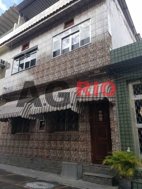 Conheça WhatsApp Image 2019-07-24 at 1 do imóvel - Casa de Vila Rio de Janeiro,Piedade,RJ À Venda,4 Quartos,49m² - VVCV40008 - 1 WhatsApp Image 2019-07-24 at 1 - Casa de Vila Rio de Janeiro,Piedade,RJ À Venda,4 Quartos,49m² - VVCV40008 - 1