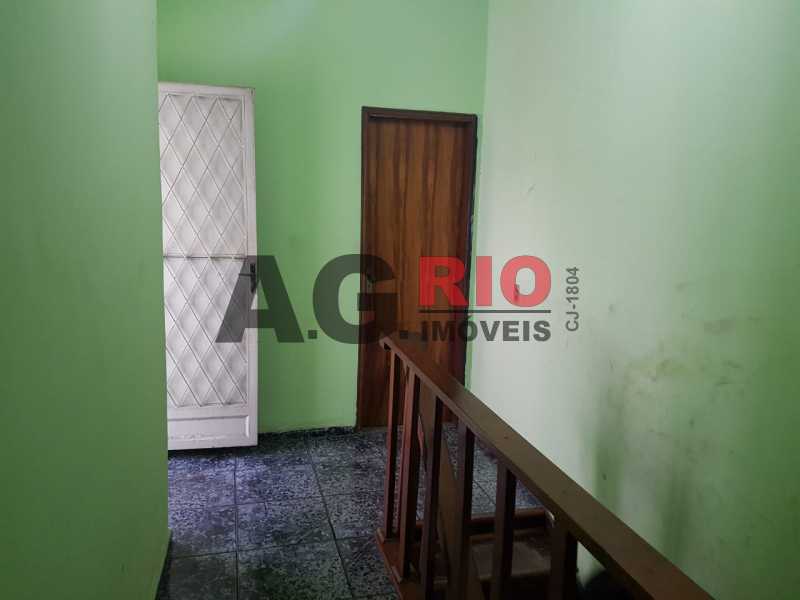 Conheça WhatsApp Image 2019-07-24 at 1 do imóvel - Casa de Vila Rio de Janeiro,Piedade,RJ À Venda,4 Quartos,49m² - VVCV40008 - 15 WhatsApp Image 2019-07-24 at 1 - Casa de Vila Rio de Janeiro,Piedade,RJ À Venda,4 Quartos,49m² - VVCV40008 - 15