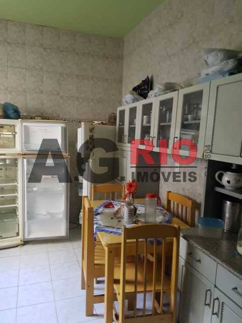 Conheça WhatsApp Image 2019-07-24 at 1 do imóvel - Casa de Vila Rio de Janeiro,Piedade,RJ À Venda,4 Quartos,49m² - VVCV40008 - 11 WhatsApp Image 2019-07-24 at 1 - Casa de Vila Rio de Janeiro,Piedade,RJ À Venda,4 Quartos,49m² - VVCV40008 - 11