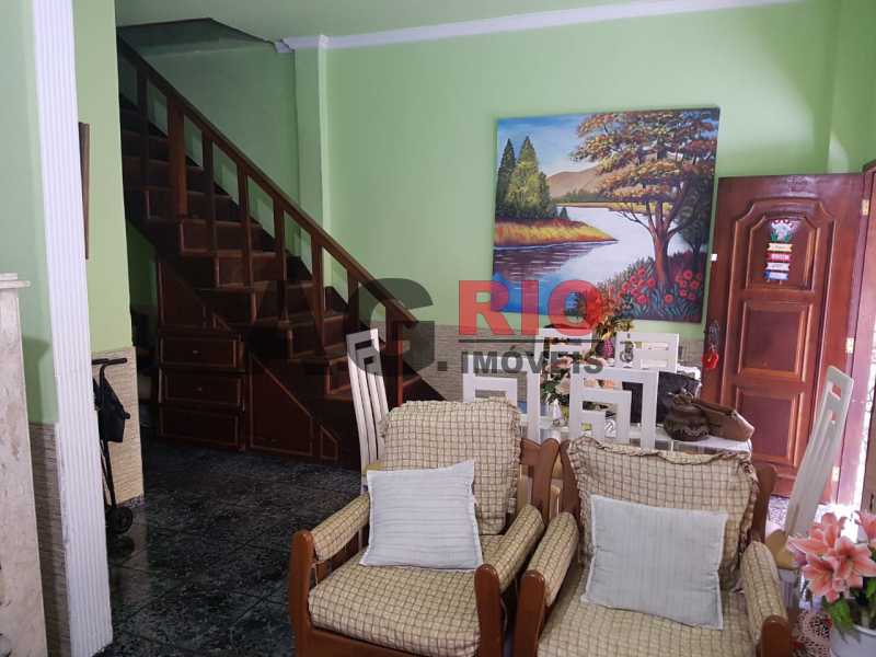 Conheça WhatsApp Image 2019-07-24 at 1 do imóvel - Casa de Vila Rio de Janeiro,Piedade,RJ À Venda,4 Quartos,49m² - VVCV40008 - 4 WhatsApp Image 2019-07-24 at 1 - Casa de Vila Rio de Janeiro,Piedade,RJ À Venda,4 Quartos,49m² - VVCV40008 - 4