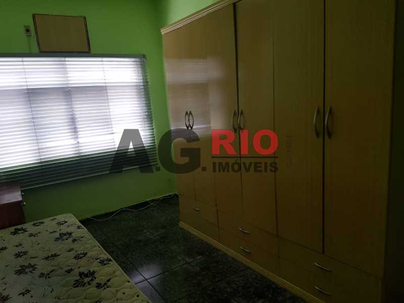 Conheça WhatsApp Image 2019-07-24 at 1 do imóvel - Casa de Vila Rio de Janeiro,Piedade,RJ À Venda,4 Quartos,49m² - VVCV40008 - 8 WhatsApp Image 2019-07-24 at 1 - Casa de Vila Rio de Janeiro,Piedade,RJ À Venda,4 Quartos,49m² - VVCV40008 - 8