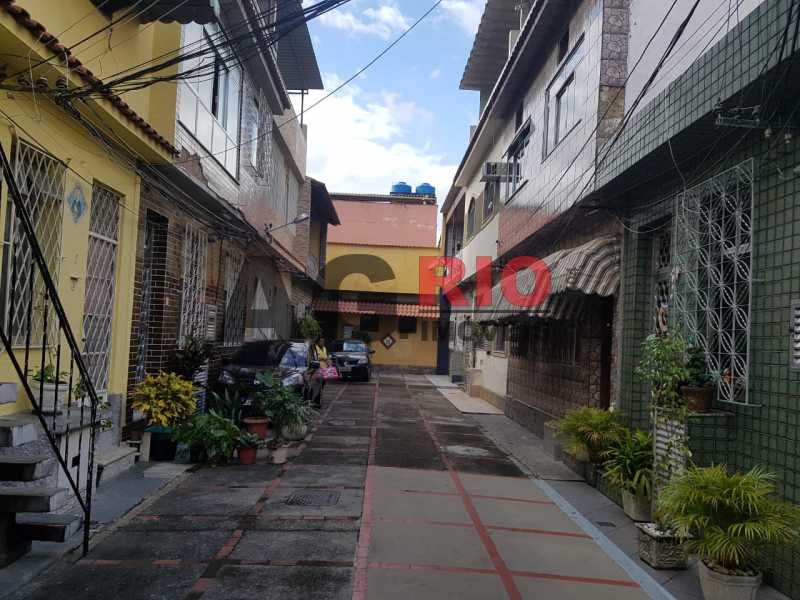 Conheça WhatsApp Image 2019-07-24 at 1 do imóvel - Casa de Vila Rio de Janeiro,Piedade,RJ À Venda,4 Quartos,49m² - VVCV40008 - 3 WhatsApp Image 2019-07-24 at 1 - Casa de Vila Rio de Janeiro,Piedade,RJ À Venda,4 Quartos,49m² - VVCV40008 - 3