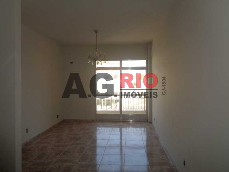 Conheça DSC00017 do imóvel - Apartamento Rio de Janeiro,Praça Seca,RJ Para Alugar,2 Quartos,91m² - VVAP20450 - 3 DSC00017 - Apartamento Rio de Janeiro,Praça Seca,RJ Para Alugar,2 Quartos,91m² - VVAP20450 - 3