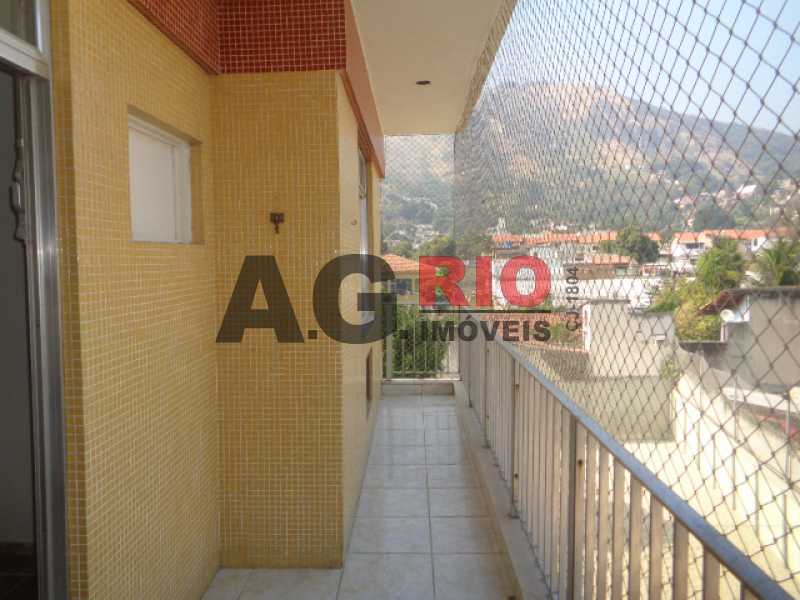 Conheça DSC00019 do imóvel - Apartamento Rio de Janeiro,Praça Seca,RJ Para Alugar,2 Quartos,91m² - VVAP20450 - 5 DSC00019 - Apartamento Rio de Janeiro,Praça Seca,RJ Para Alugar,2 Quartos,91m² - VVAP20450 - 5