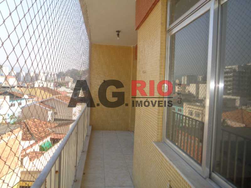 Conheça DSC00020 do imóvel - Apartamento Rio de Janeiro,Praça Seca,RJ Para Alugar,2 Quartos,91m² - VVAP20450 - 6 DSC00020 - Apartamento Rio de Janeiro,Praça Seca,RJ Para Alugar,2 Quartos,91m² - VVAP20450 - 6