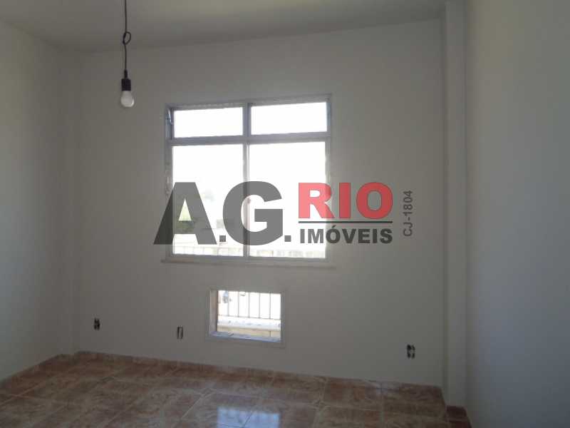 Conheça DSC00021 do imóvel - Apartamento Rio de Janeiro,Praça Seca,RJ Para Alugar,2 Quartos,91m² - VVAP20450 - 7 DSC00021 - Apartamento Rio de Janeiro,Praça Seca,RJ Para Alugar,2 Quartos,91m² - VVAP20450 - 7
