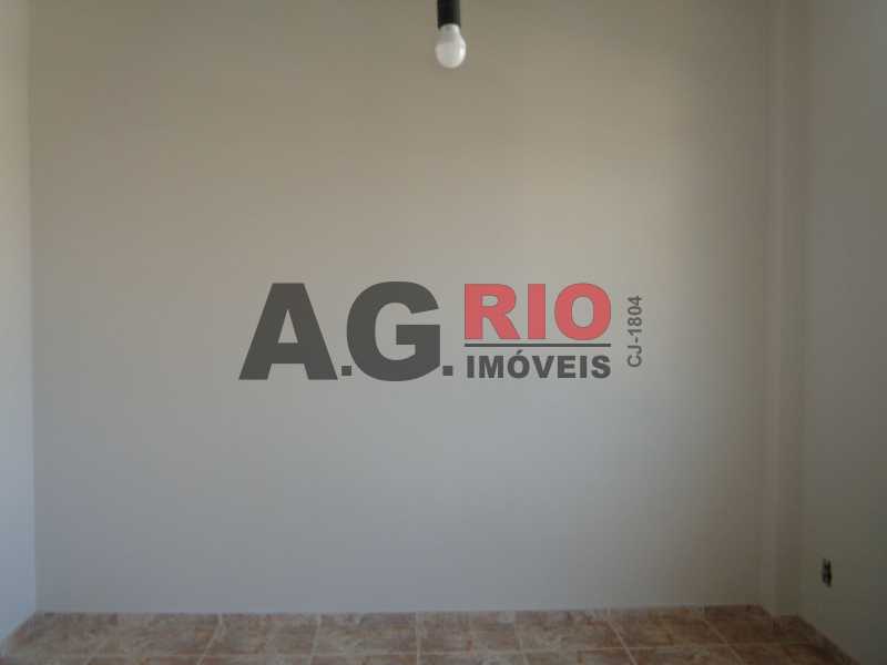 Conheça DSC00022 do imóvel - Apartamento Rio de Janeiro,Praça Seca,RJ Para Alugar,2 Quartos,91m² - VVAP20450 - 8 DSC00022 - Apartamento Rio de Janeiro,Praça Seca,RJ Para Alugar,2 Quartos,91m² - VVAP20450 - 8