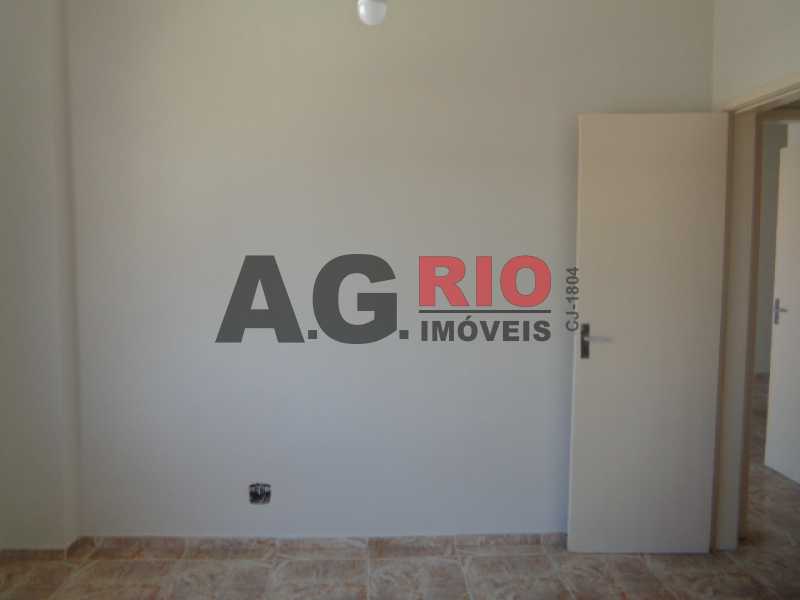 Conheça DSC00023 do imóvel - Apartamento Rio de Janeiro,Praça Seca,RJ Para Alugar,2 Quartos,91m² - VVAP20450 - 9 DSC00023 - Apartamento Rio de Janeiro,Praça Seca,RJ Para Alugar,2 Quartos,91m² - VVAP20450 - 9