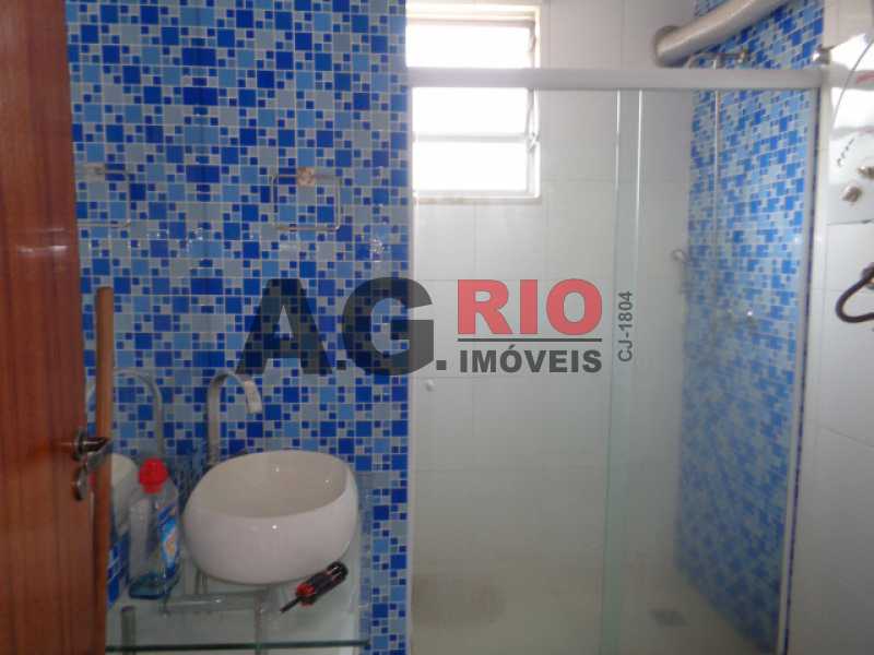 Conheça DSC00024 do imóvel - Apartamento Rio de Janeiro,Praça Seca,RJ Para Alugar,2 Quartos,91m² - VVAP20450 - 10 DSC00024 - Apartamento Rio de Janeiro,Praça Seca,RJ Para Alugar,2 Quartos,91m² - VVAP20450 - 10