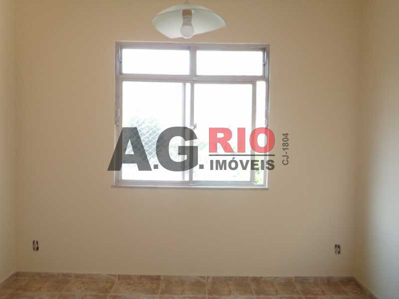 Conheça DSC00025 do imóvel - Apartamento Rio de Janeiro,Praça Seca,RJ Para Alugar,2 Quartos,91m² - VVAP20450 - 11 DSC00025 - Apartamento Rio de Janeiro,Praça Seca,RJ Para Alugar,2 Quartos,91m² - VVAP20450 - 11