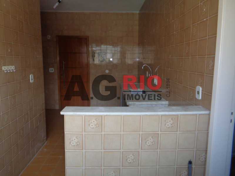 Conheça DSC00026 do imóvel - Apartamento Rio de Janeiro,Praça Seca,RJ Para Alugar,2 Quartos,91m² - VVAP20450 - 12 DSC00026 - Apartamento Rio de Janeiro,Praça Seca,RJ Para Alugar,2 Quartos,91m² - VVAP20450 - 12