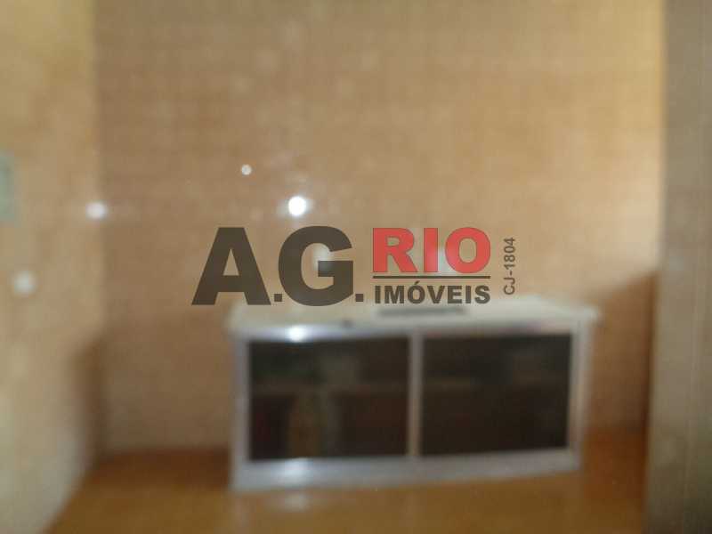 Conheça DSC00027 do imóvel - Apartamento Rio de Janeiro,Praça Seca,RJ Para Alugar,2 Quartos,91m² - VVAP20450 - 13 DSC00027 - Apartamento Rio de Janeiro,Praça Seca,RJ Para Alugar,2 Quartos,91m² - VVAP20450 - 13